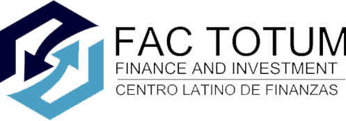 FAC TOTUM — Finance and Investment